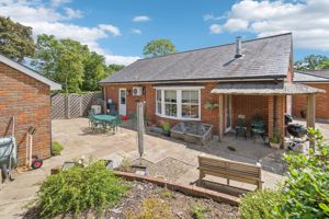 Photo 41- click for photo gallery